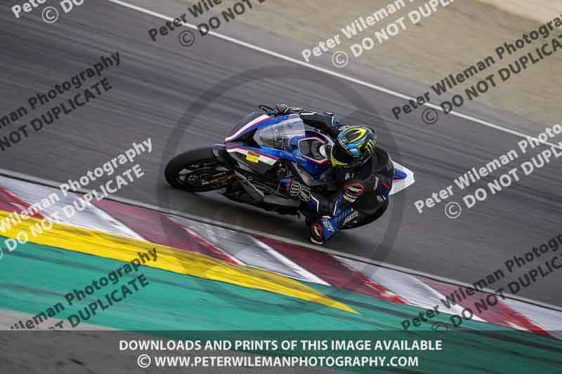 Laguna Seca;event digital images;motorbikes;no limits;peter wileman photography;trackday;trackday digital images